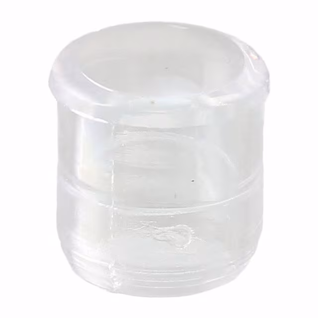 CMC_323_CTP Visual Communications Company - VCC  Optik - Linsen